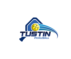 Design de Logo par James J. pour ce projet | Design : #30356238