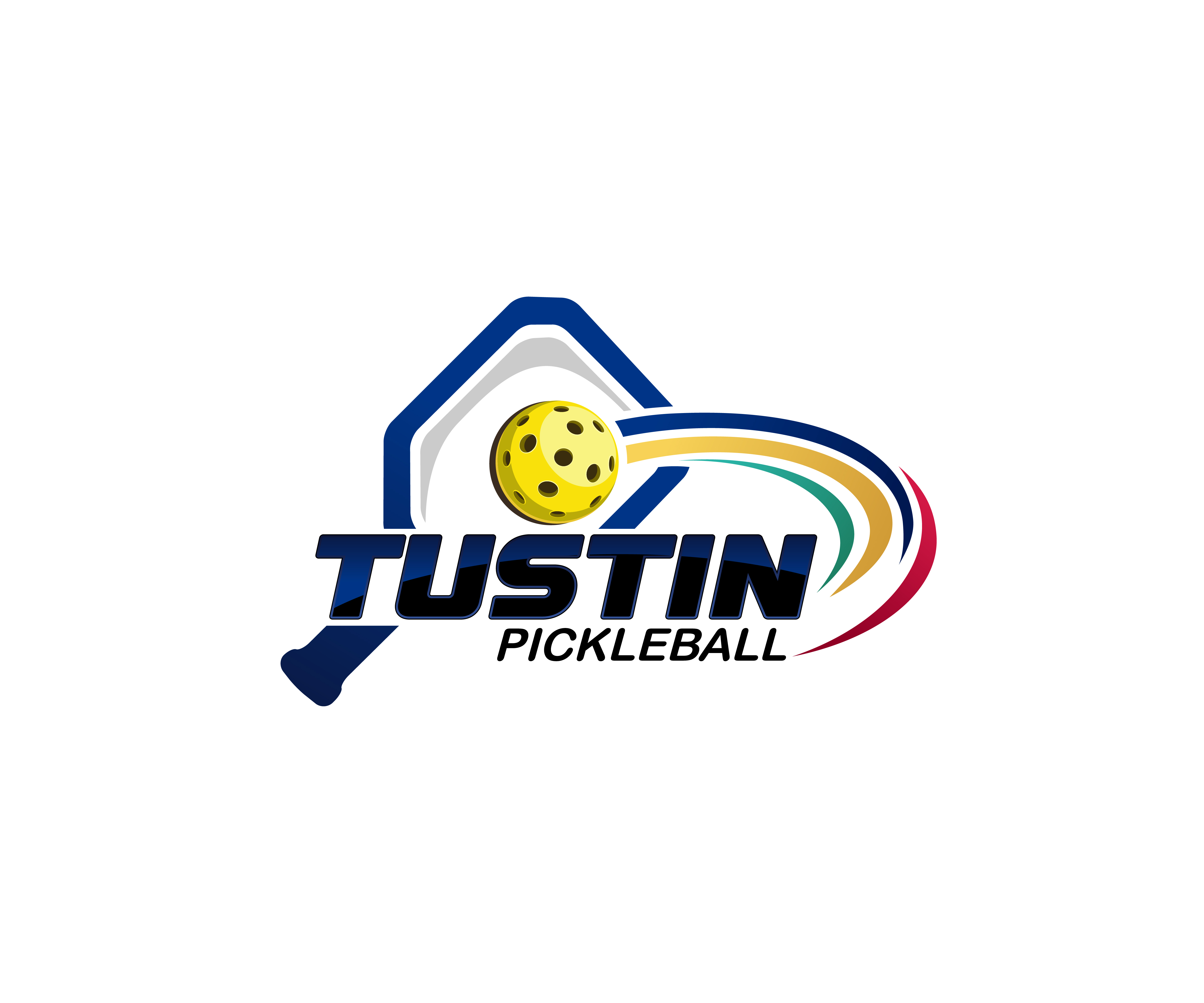 Design de Logo par James J. pour ce projet | Design #30369470