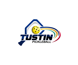 Design de Logo par James J. pour ce projet | Design : #30369470