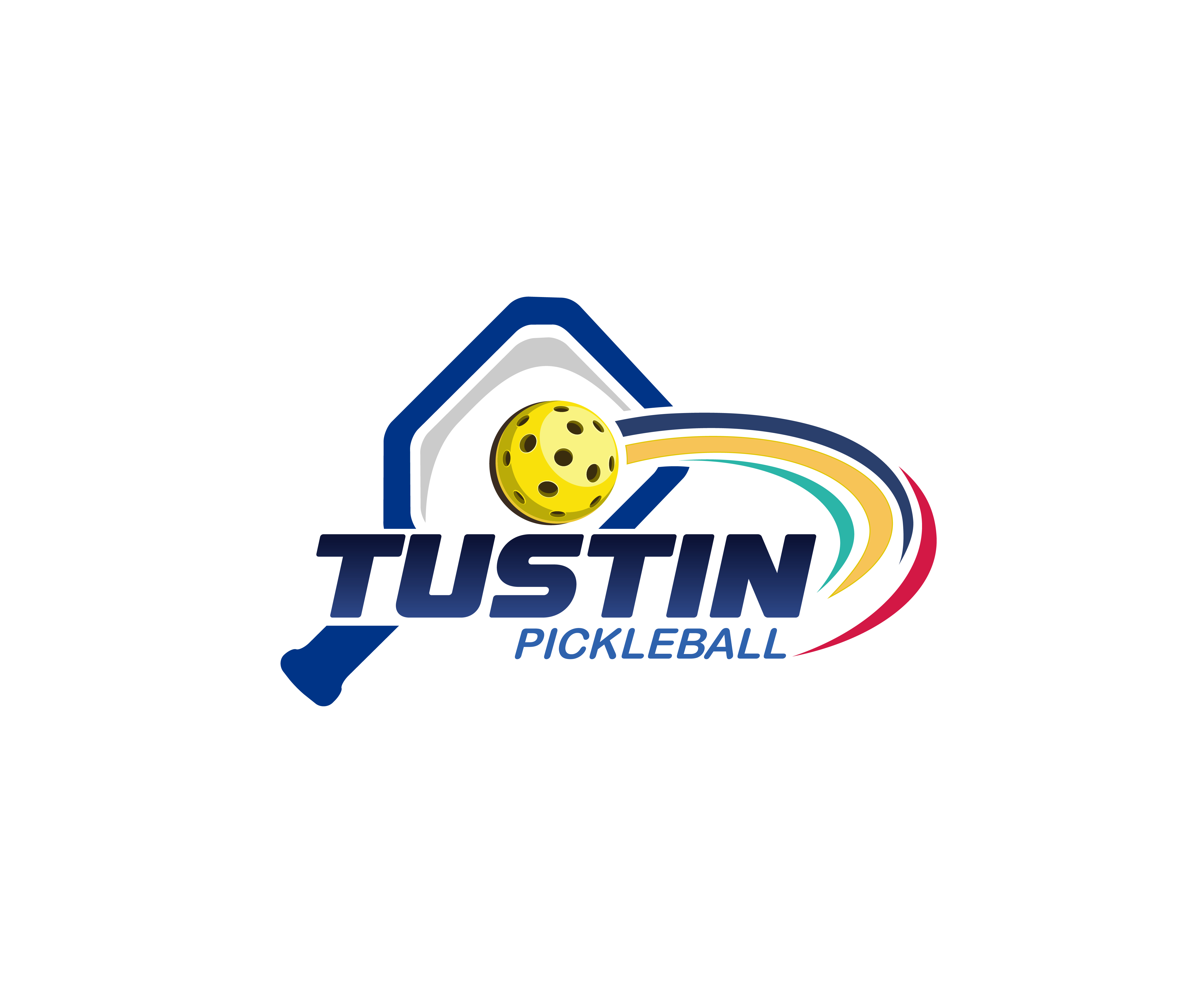 Design de Logo par James J. pour ce projet | Design #30369471