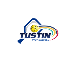 Design de Logo par James J. pour ce projet | Design : #30369471