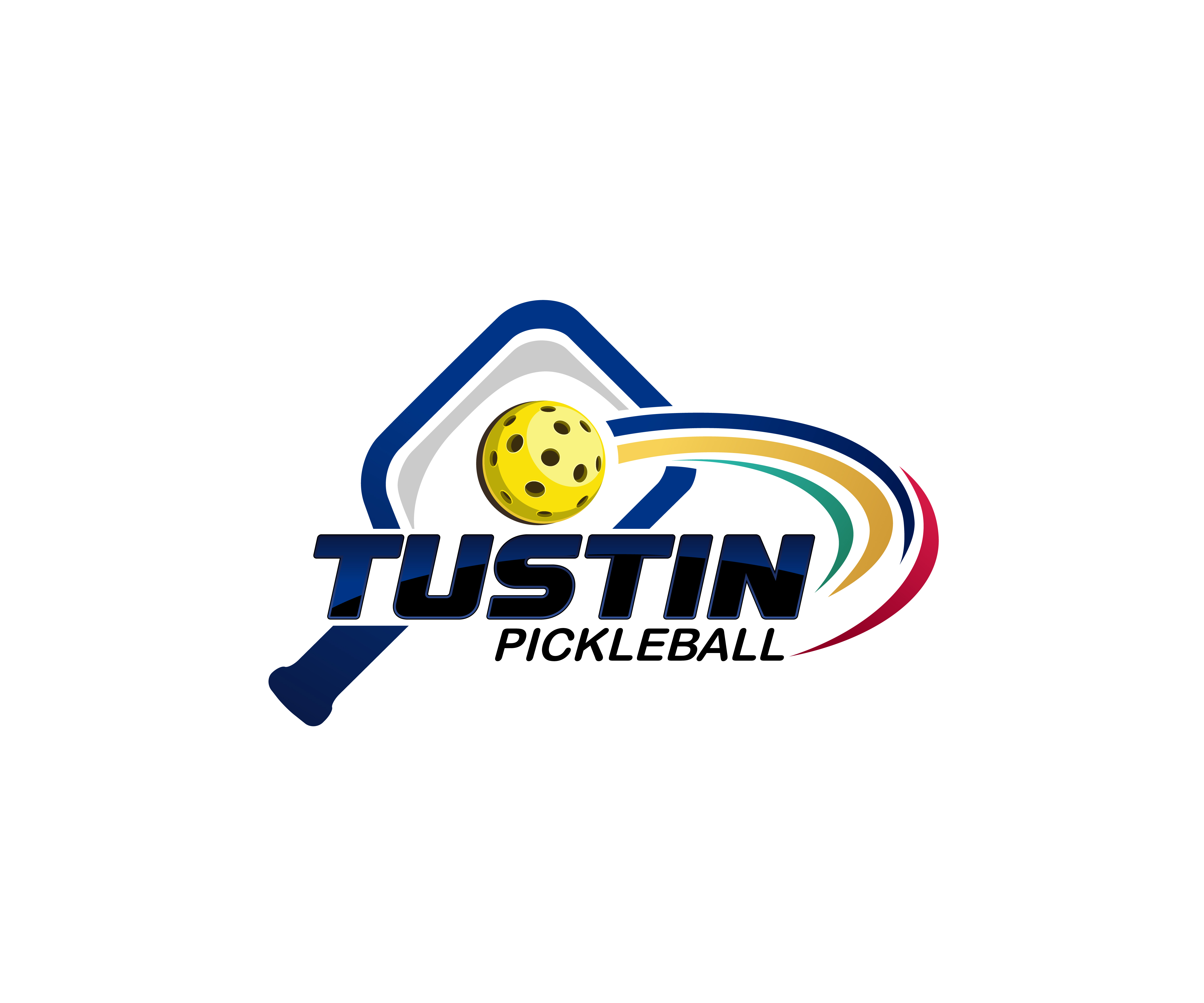 Design de Logo par James J. pour ce projet | Design #30376178