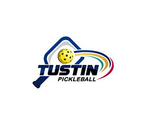 Logo Design by James J.