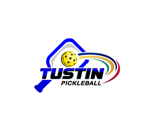 Design de Logo par James J. pour ce projet | Design : #30415874