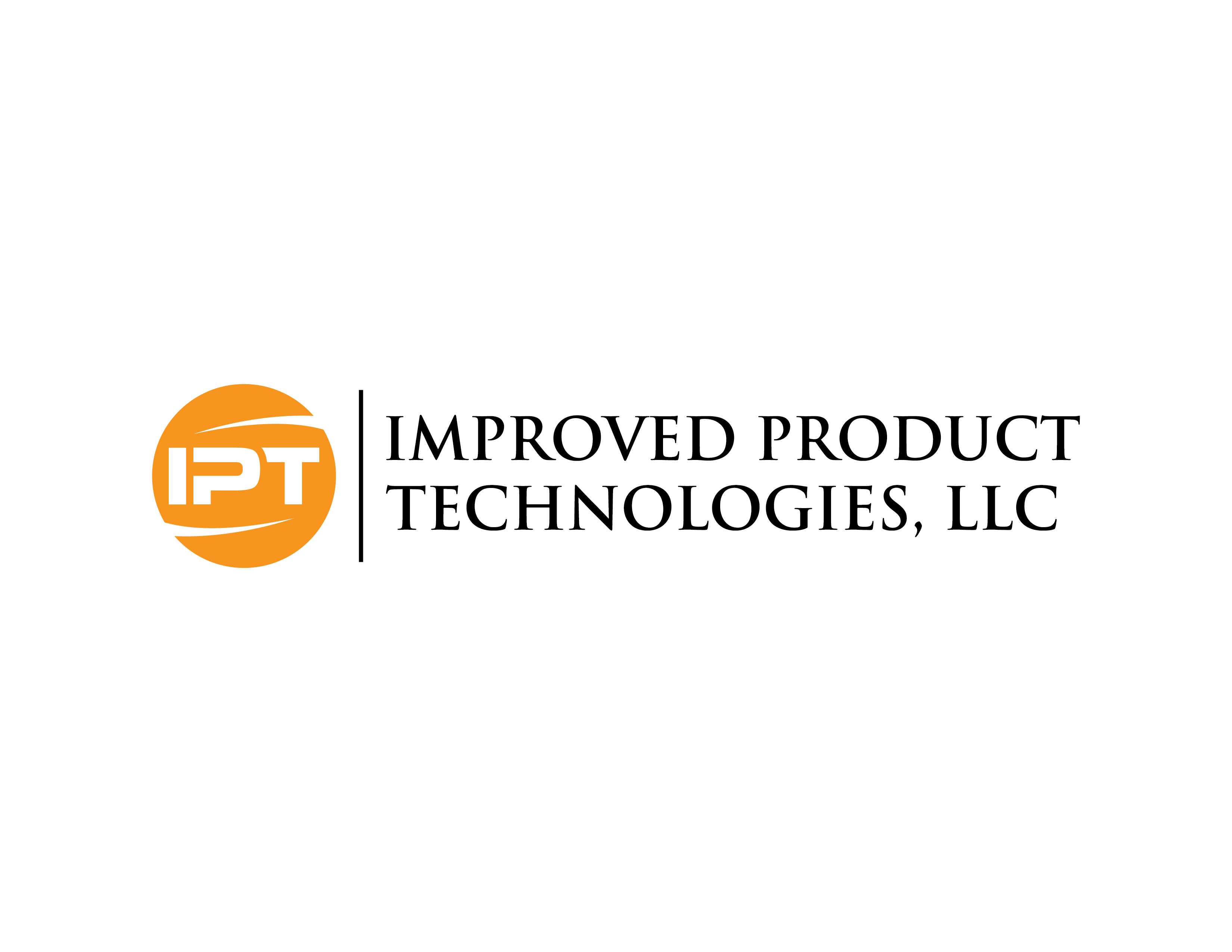 Logo-Design von artpjg für Improved Product Technologies, LLC | Design #30351991