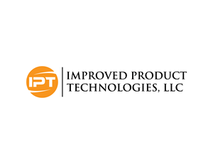 Logo-Design von artpjg für Improved Product Technologies, LLC | Design: #30351991