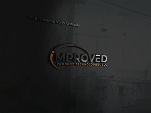 Logo-Design von jonkonrad für Improved Product Technologies, LLC | Design: #30353708