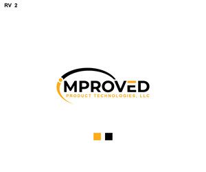 Logo-Design von jonkonrad für Improved Product Technologies, LLC | Design: #30440780