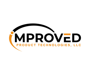 Logo-Design von jonkonrad für Improved Product Technologies, LLC | Design: #30442484