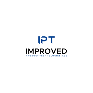 Logo-Design von Javanis für Improved Product Technologies, LLC | Design: #30354692