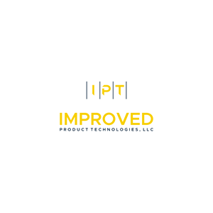 Logo-Design von Javanis für Improved Product Technologies, LLC | Design: #30354711