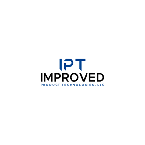 Logo-Design von Javanis für Improved Product Technologies, LLC | Design: #30355412