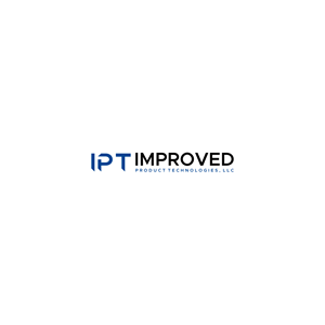 Logo-Design von Javanis für Improved Product Technologies, LLC | Design: #30355425