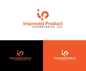 Logo-Design von Kavth für Improved Product Technologies, LLC | Design: #30385637