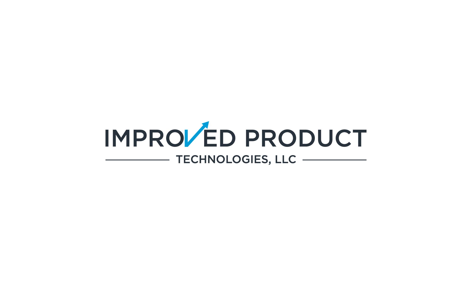 Logo Design by FransiskaDesign for Improved Product Technologies, LLC | Design #30353612
