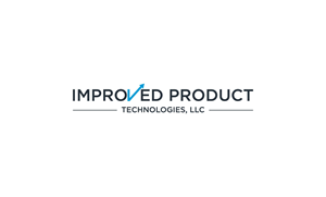 Logo-Design von FransiskaDesign für Improved Product Technologies, LLC | Design: #30353612