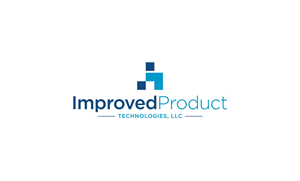 Logo-Design von FransiskaDesign für Improved Product Technologies, LLC | Design: #30353613