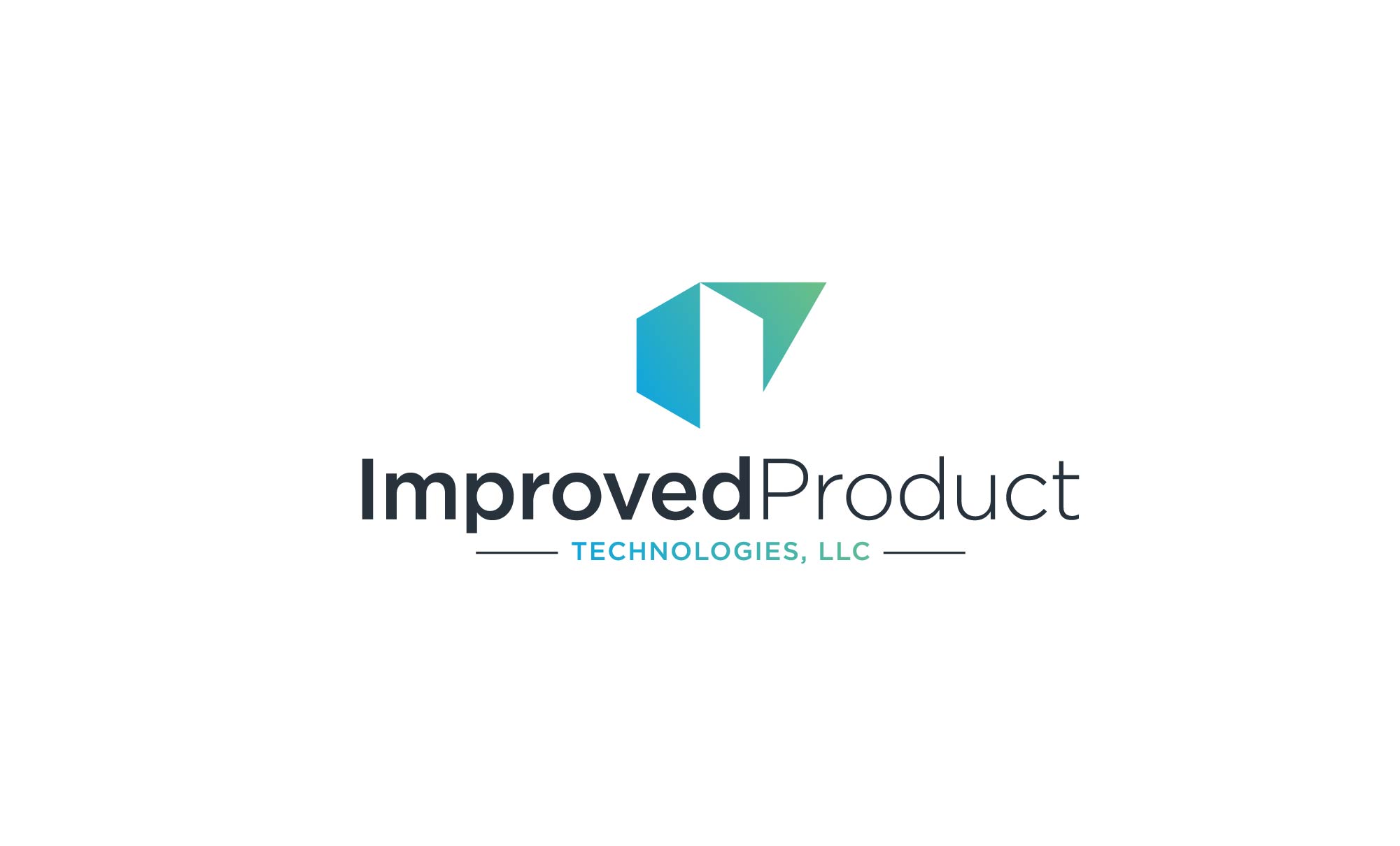 Design de Logo par FransiskaDesign pour Improved Product Technologies, LLC | Design #30353654