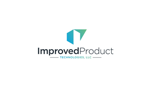 Logo-Design von FransiskaDesign für Improved Product Technologies, LLC | Design: #30353654