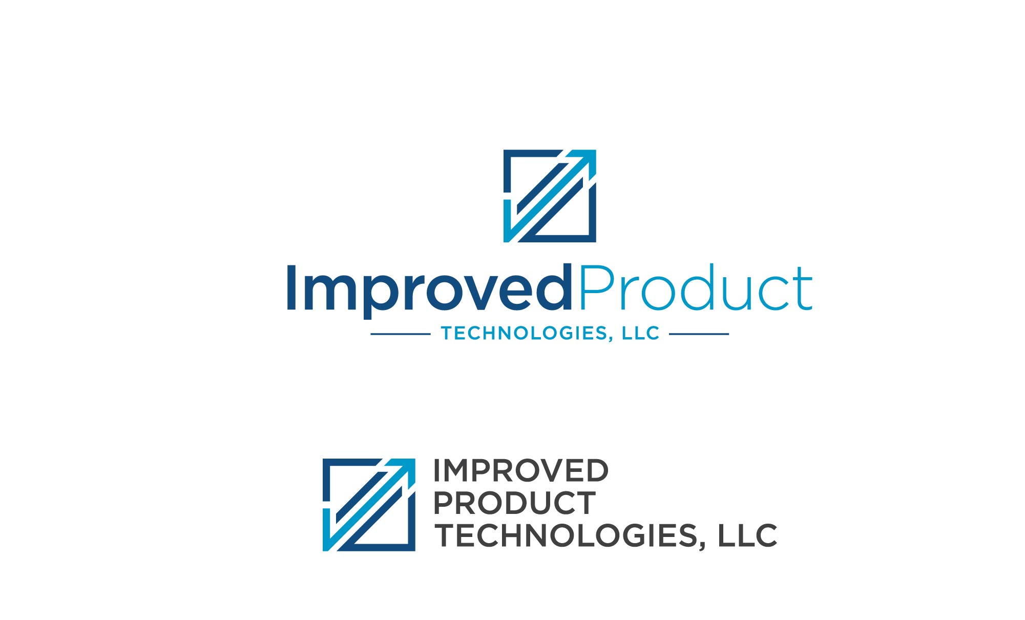 Design de Logo par FransiskaDesign pour Improved Product Technologies, LLC | Design #30356727