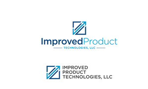 Logo-Design von FransiskaDesign für Improved Product Technologies, LLC | Design: #30356727