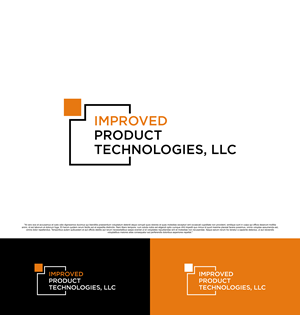 Logo-Design von saesean für Improved Product Technologies, LLC | Design: #30354380