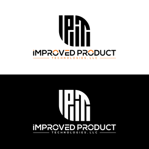 Logo-Design von cah awu für Improved Product Technologies, LLC | Design: #30353469