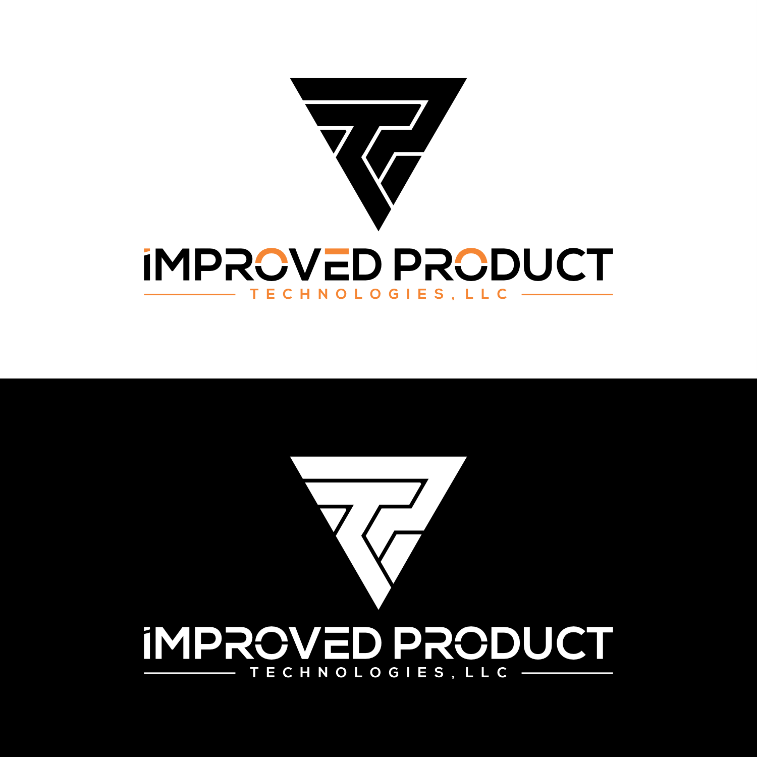 Design de Logo par cah awu pour Improved Product Technologies, LLC | Design #30356484