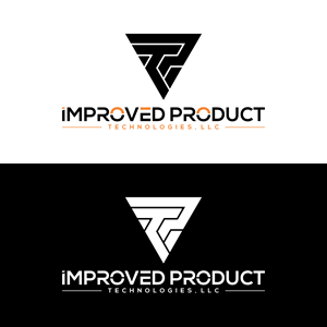 Logo-Design von cah awu für Improved Product Technologies, LLC | Design: #30356484