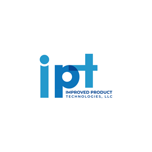 Logo Design by Zulkif for Improved Product Technologies, LLC | Design #30351476