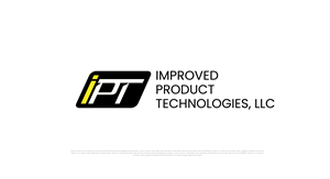 Logo-Design von Paras Bali für Improved Product Technologies, LLC | Design: #30389913