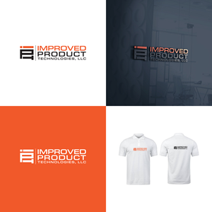 Logo-Design von Maxo-Biz für Improved Product Technologies, LLC | Design: #30351486