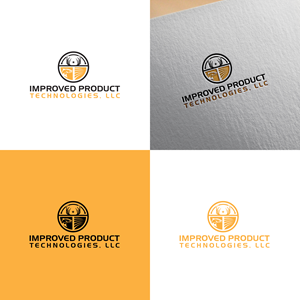 Logo-Design von Maxo-Biz für Improved Product Technologies, LLC | Design: #30358390