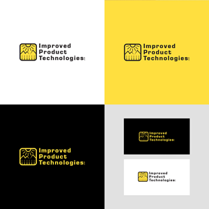 Logo-Design von Maxo-Biz für Improved Product Technologies, LLC | Design: #30358391