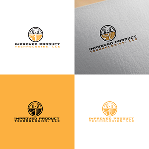 Logo-Design von Maxo-Biz für Improved Product Technologies, LLC | Design: #30358394