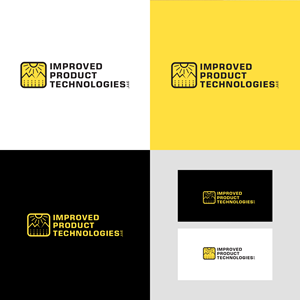 Logo-Design von Maxo-Biz für Improved Product Technologies, LLC | Design: #30358395