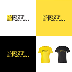 Logo-Design von Maxo-Biz für Improved Product Technologies, LLC | Design: #30372072