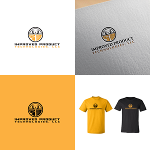 Logo-Design von Maxo-Biz für Improved Product Technologies, LLC | Design: #30372074