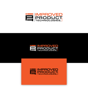 Logo-Design von Maxo-Biz für Improved Product Technologies, LLC | Design: #30376741