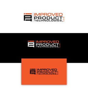 Logo-Design von Maxo-Biz für Improved Product Technologies, LLC | Design: #30376742