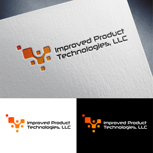 Logo Design by ARTchemist