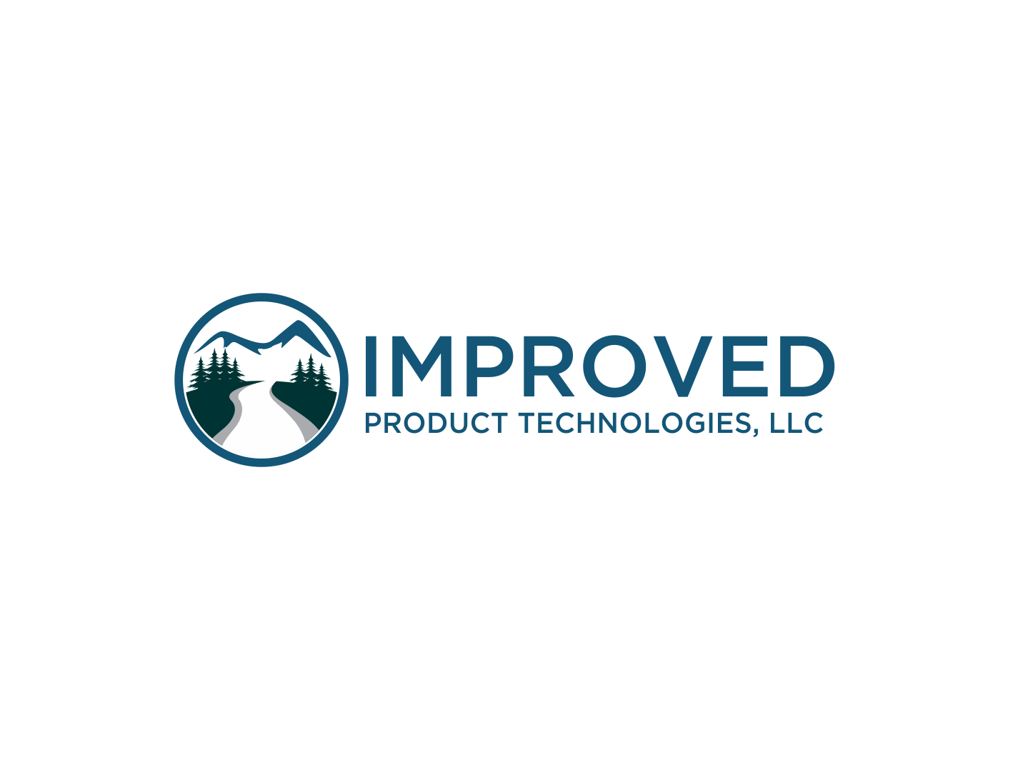Logo-Design von BNdesigner für Improved Product Technologies, LLC | Design #30357576