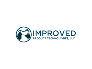 Logo-Design von BNdesigner für Improved Product Technologies, LLC | Design: #30357576