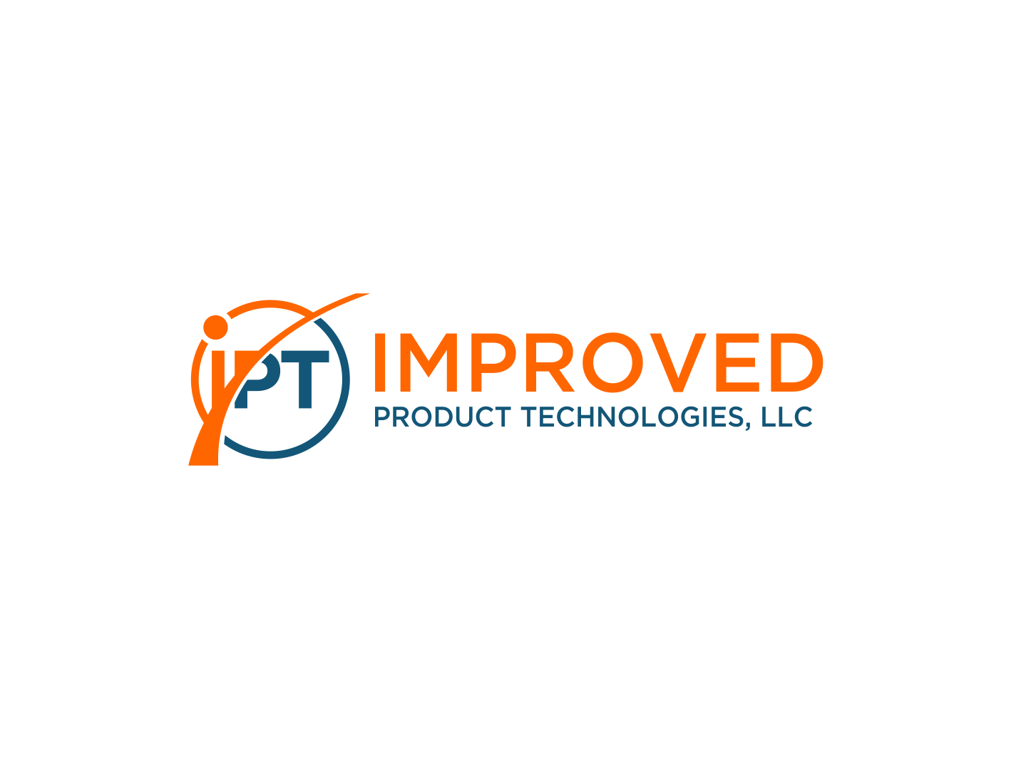 Logo-Design von BNdesigner für Improved Product Technologies, LLC | Design #30357619