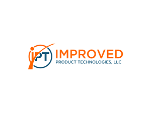 Logo-Design von BNdesigner für Improved Product Technologies, LLC | Design: #30357619