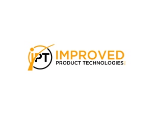 Logo-Design von BNdesigner für Improved Product Technologies, LLC | Design: #30366457