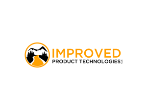 Logo-Design von BNdesigner für Improved Product Technologies, LLC | Design: #30366459