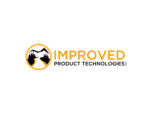 Logo-Design von BNdesigner für Improved Product Technologies, LLC | Design: #30366460