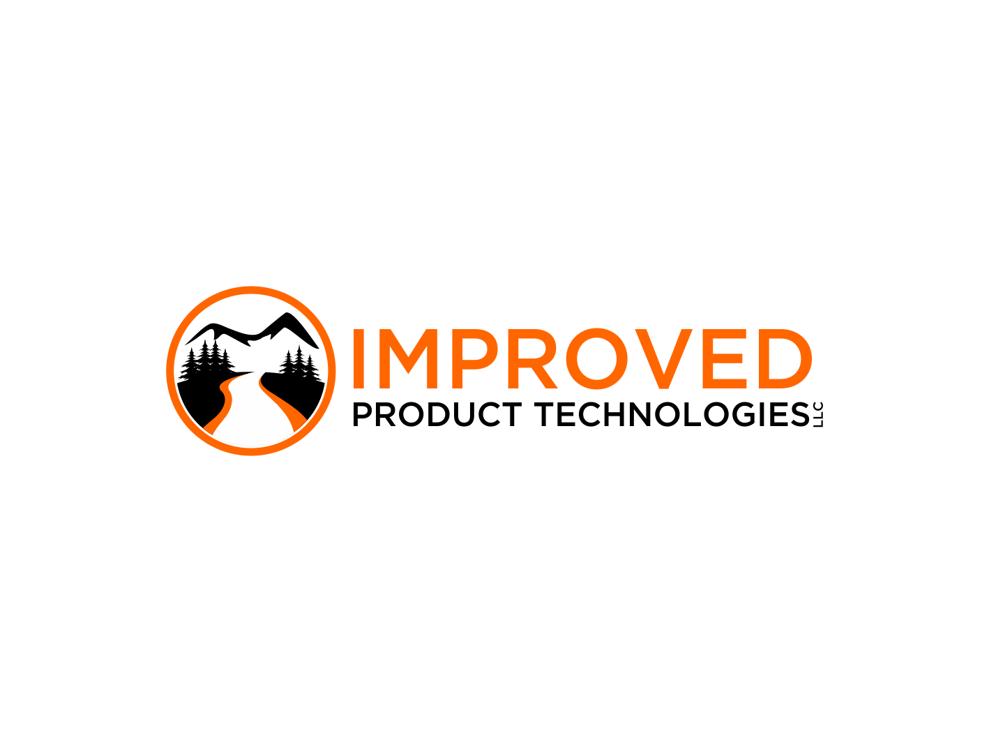 Design de Logo par BNdesigner pour Improved Product Technologies, LLC | Design #30366461
