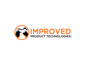 Logo-Design von BNdesigner für Improved Product Technologies, LLC | Design: #30366461